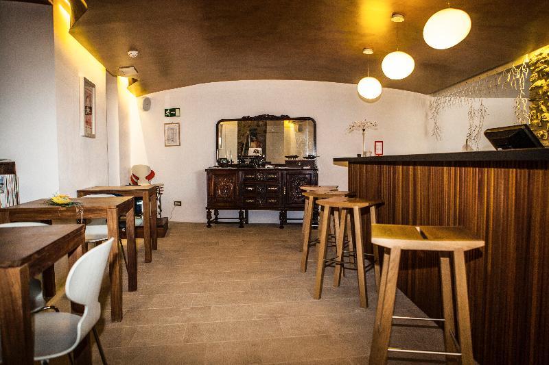Hotel Casa Fumanal ウエスカ エクステリア 写真