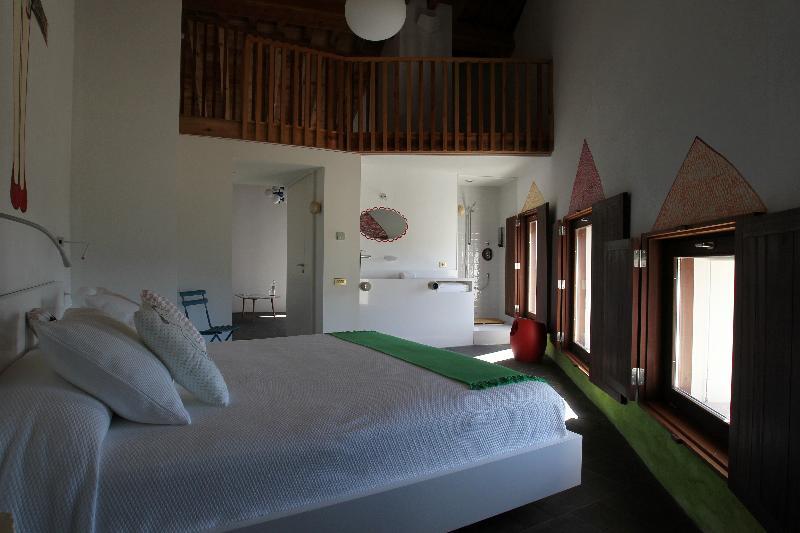 Hotel Casa Fumanal ウエスカ エクステリア 写真