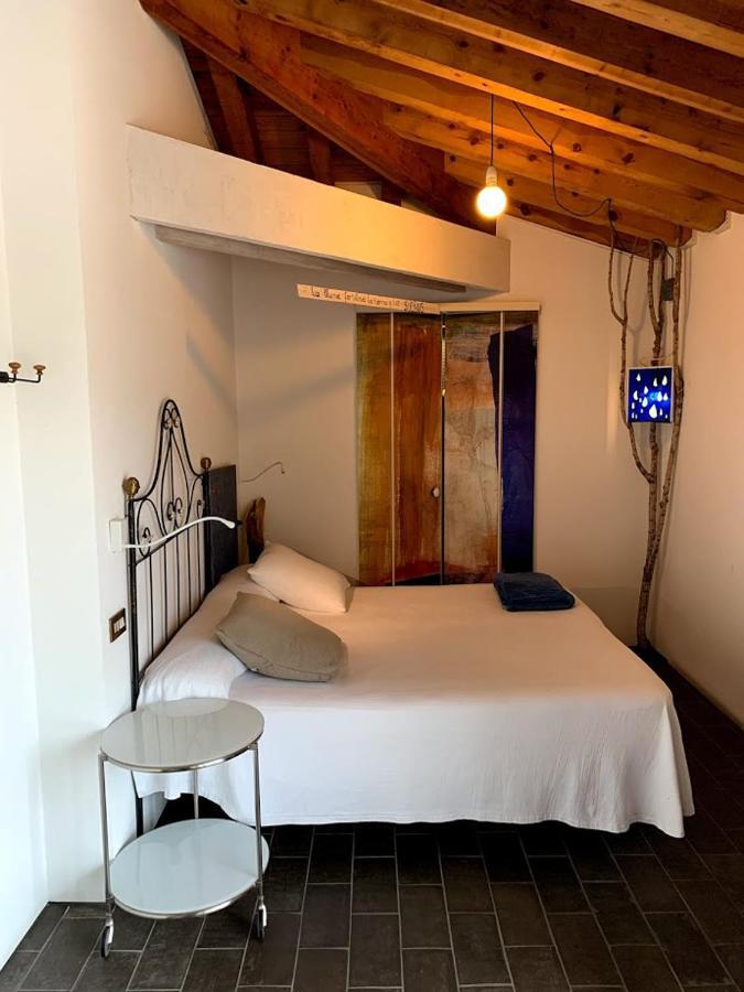 Hotel Casa Fumanal ウエスカ エクステリア 写真