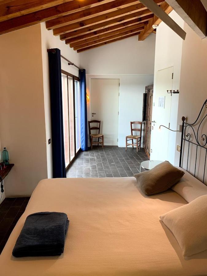 Hotel Casa Fumanal ウエスカ エクステリア 写真