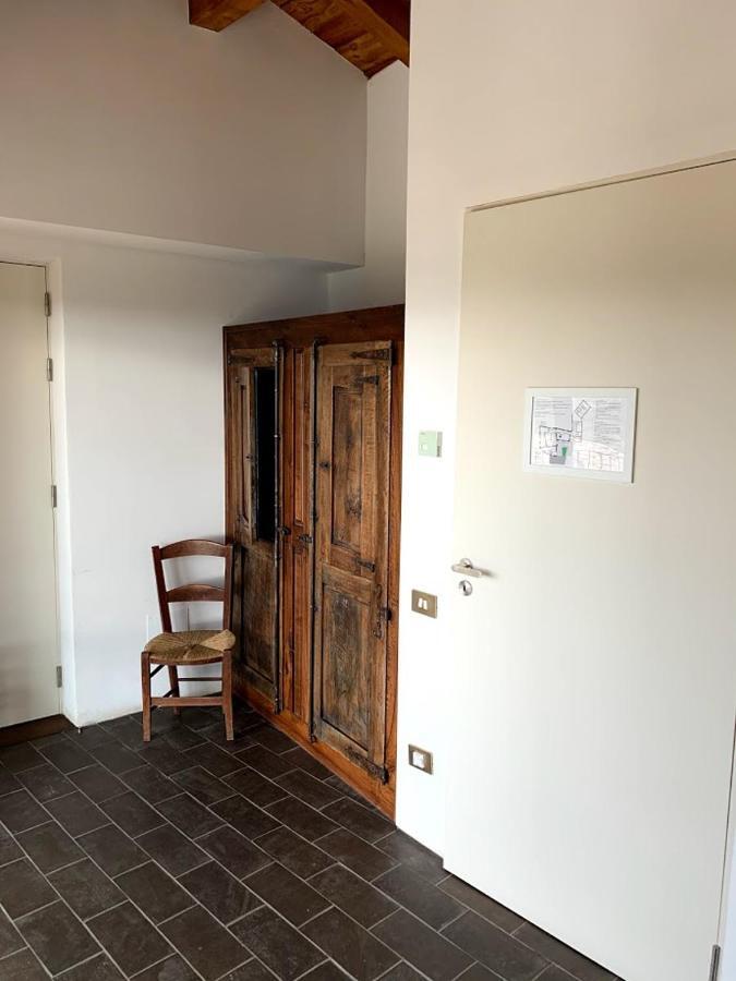 Hotel Casa Fumanal ウエスカ エクステリア 写真