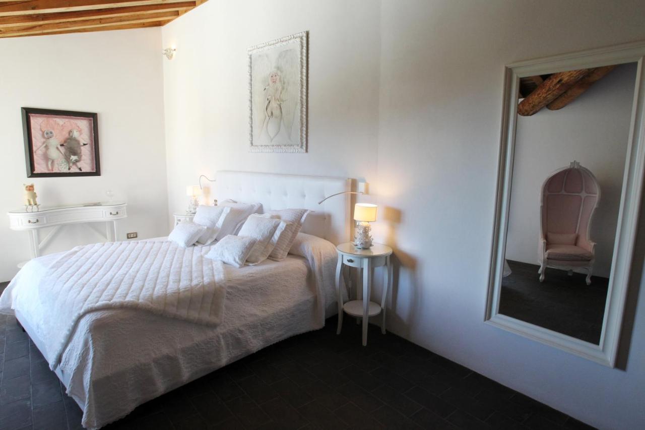 Hotel Casa Fumanal ウエスカ エクステリア 写真