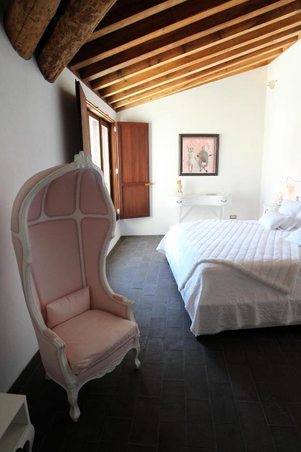Hotel Casa Fumanal ウエスカ エクステリア 写真