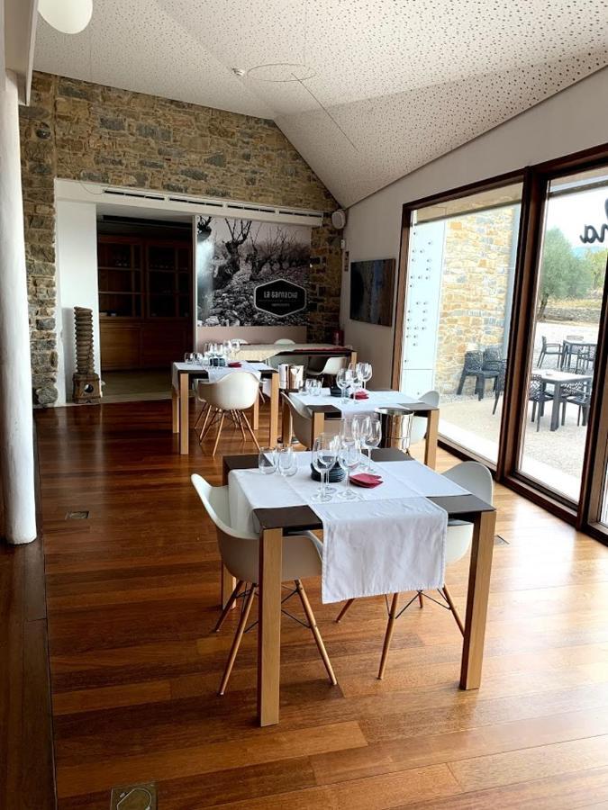 Hotel Casa Fumanal ウエスカ エクステリア 写真