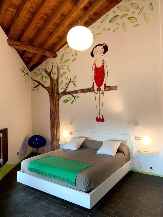 Hotel Casa Fumanal ウエスカ エクステリア 写真