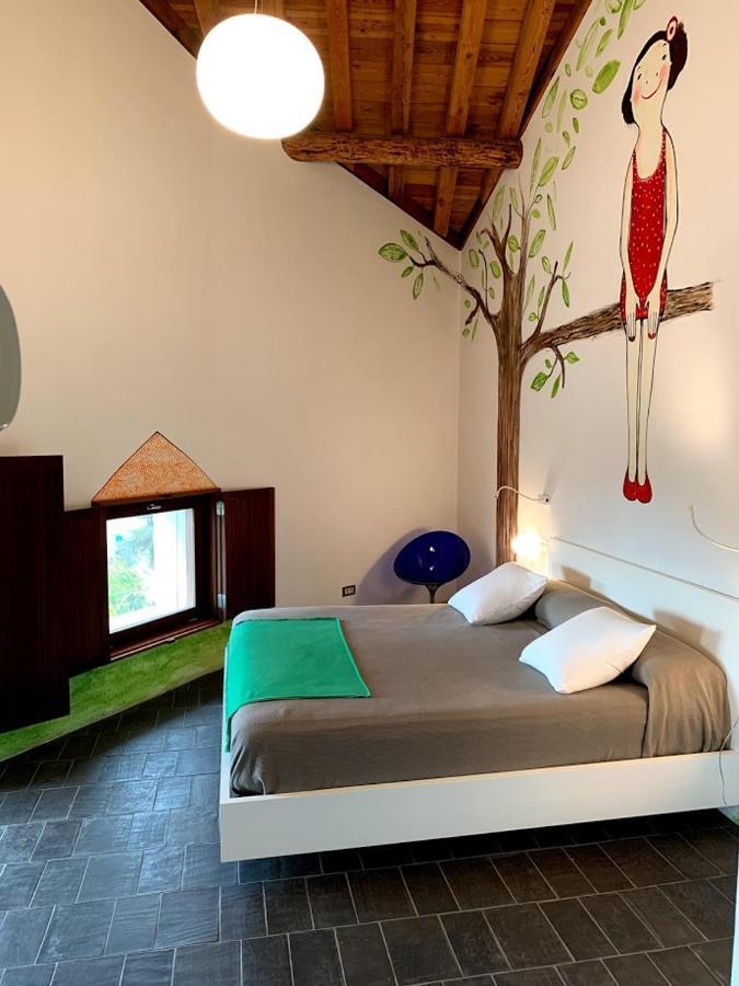Hotel Casa Fumanal ウエスカ エクステリア 写真