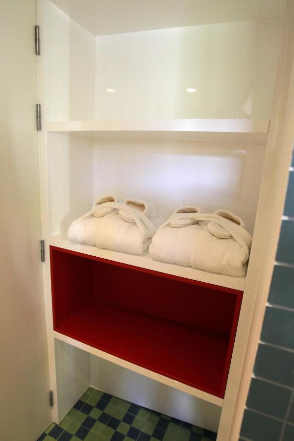 Hotel Casa Fumanal ウエスカ エクステリア 写真