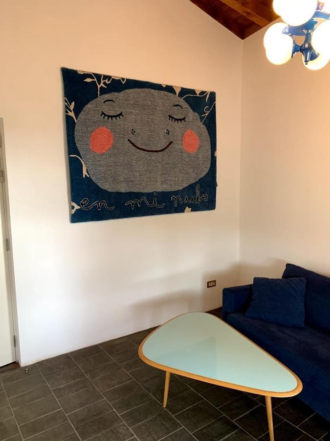 Hotel Casa Fumanal ウエスカ エクステリア 写真